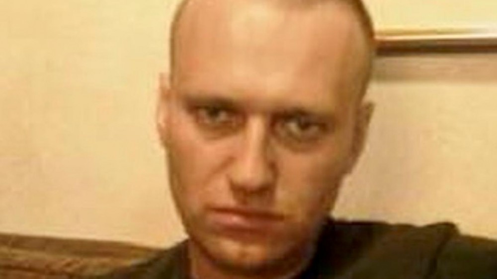 Doi aliați ai lui Alexei Navalnîi au dispărut fără urmă în Rusia
